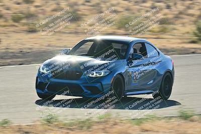 media/Jun-20-2025-Touge2Track (Fri) [[04b7c4a920]]/3-Red group (Intermediate Low)/Session 2-The Bowl/